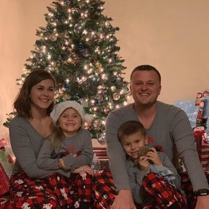 Meet your Posher, Cassy